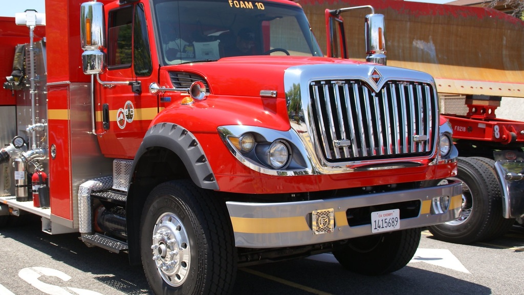 zIMG_1415689.jpg