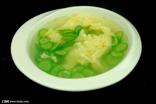 瓜片雞蛋湯.jpg