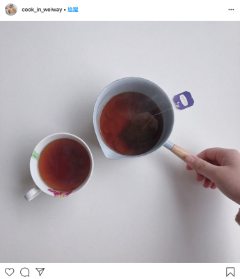 1. 薑茶.png