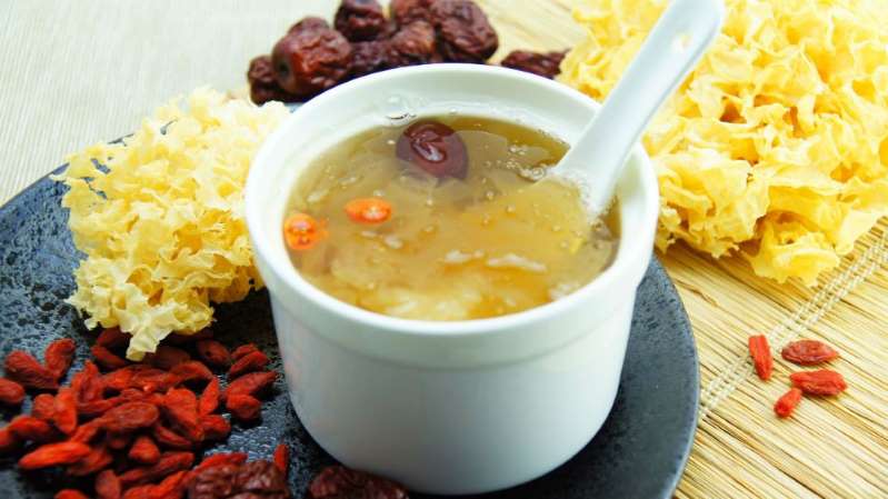 5. 紅棗銀耳雪蓮子湯.jpg