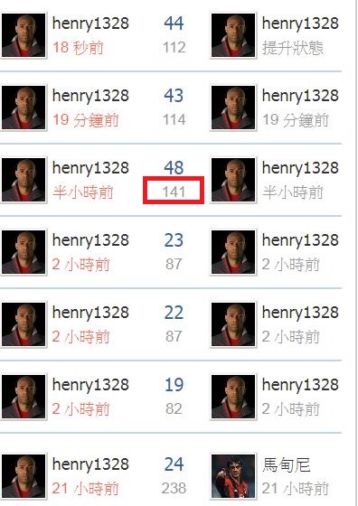 360截图20200607220751081.jpg