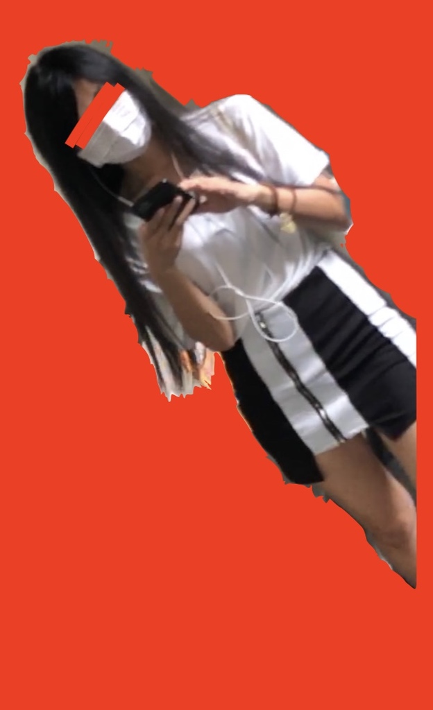 写真 2020-05-11 15 52 40 copy.jpg