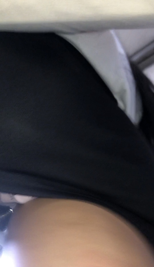 写真 2020-05-11 15 52 27.jpg