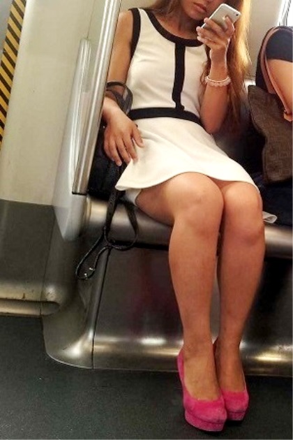 163545pz006x288m4pjmnp.jpg