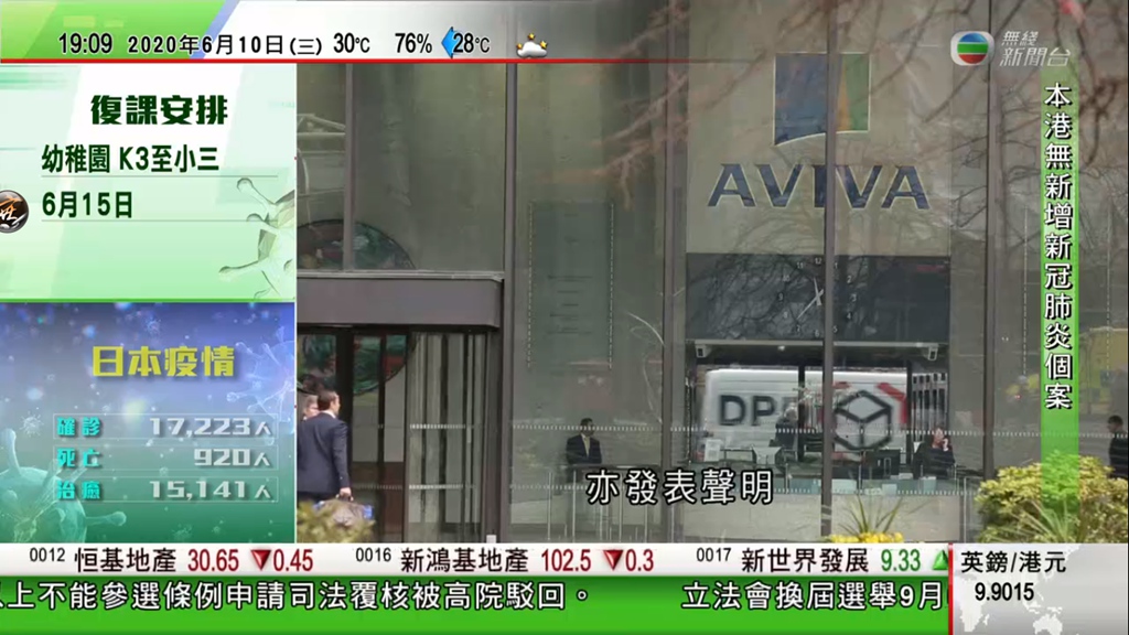 WH23.jpg