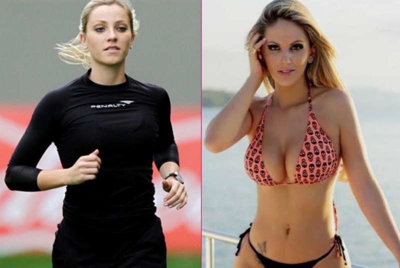 B67DAFFF-0F61-4D23-8705-A90E9FC7CD8E.jpeg