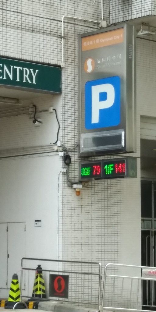 相片1015.jpg