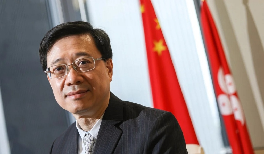 Lee_Ka-chiu.jpg