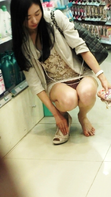 092437g033azq8e0sgimq8a.jpg