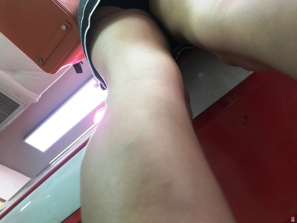 150129ff1vo15kff11c1zma.jpg