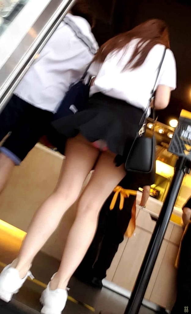 050259ho3fo3iuiwoamm9s.jpg