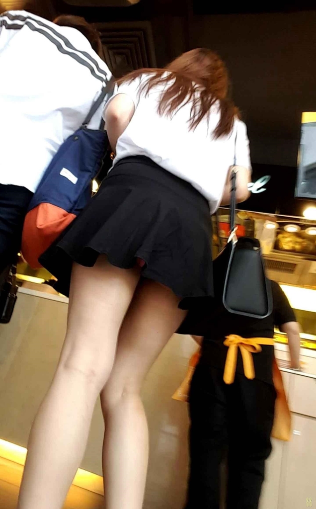 050304s7qgau5muulfuu1d.jpg