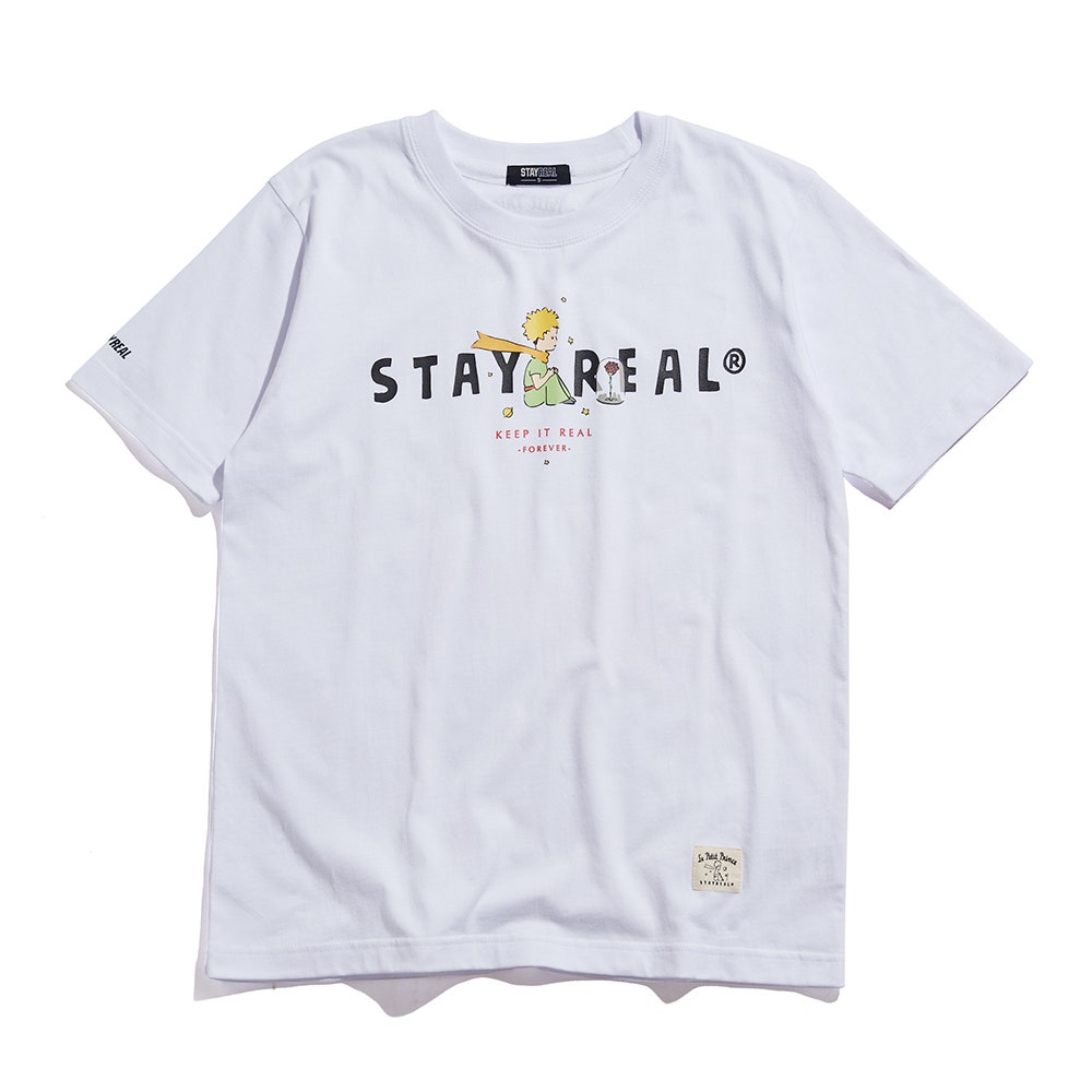 STAYREAL44.jpg