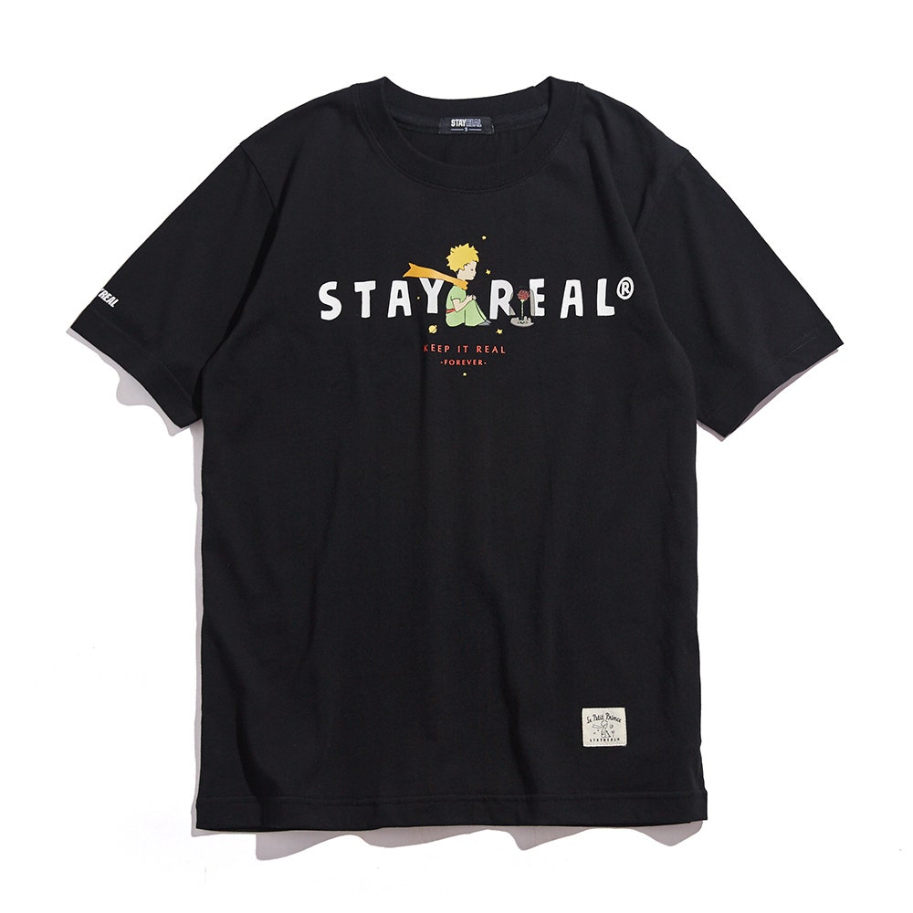 STAYREAL45.jpg