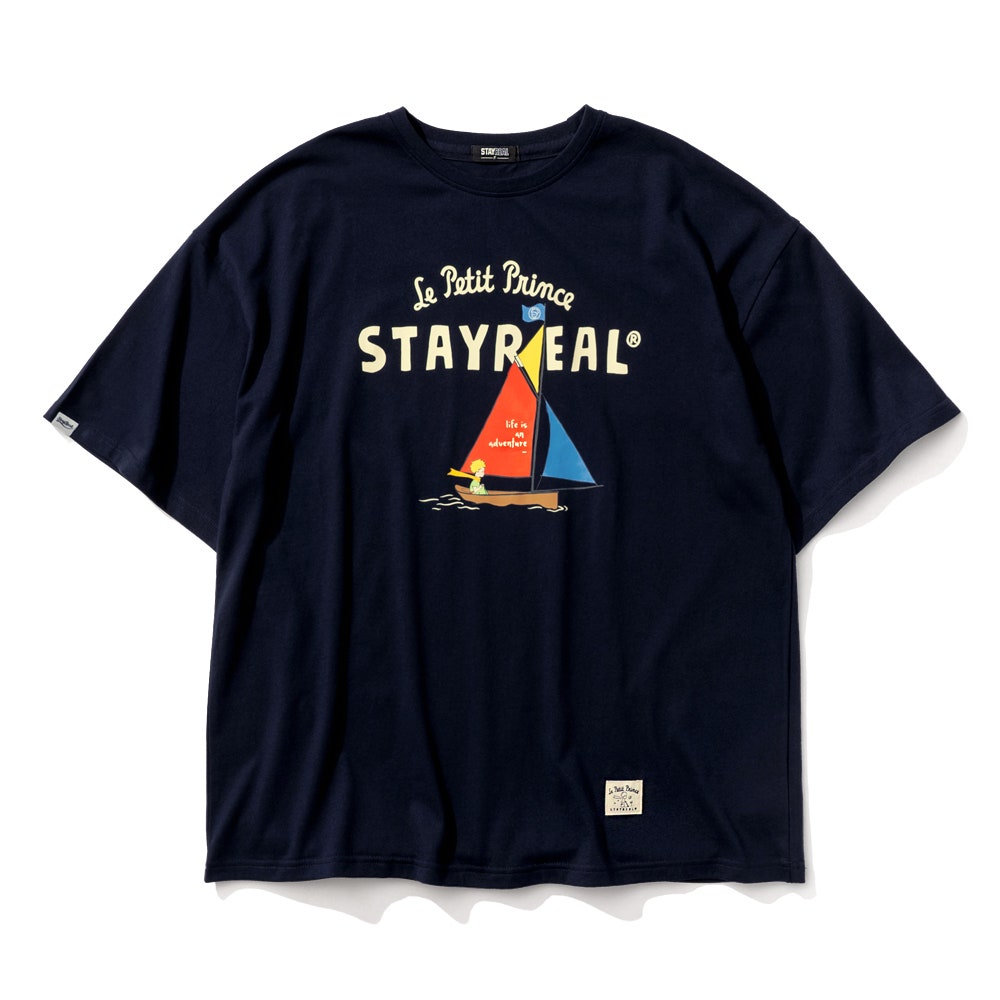 STAYREAL71.jpg