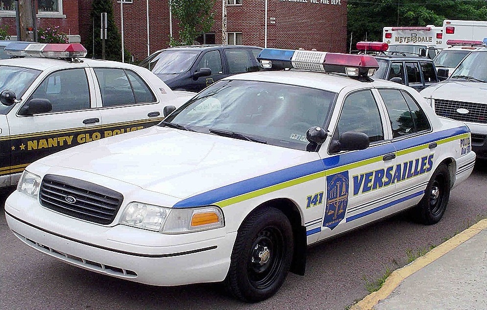 z8508318114.jpg
