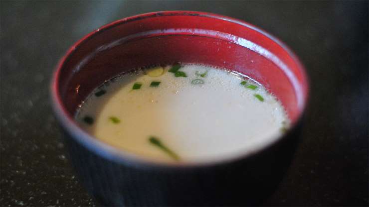 5 罐裝湯.jpg