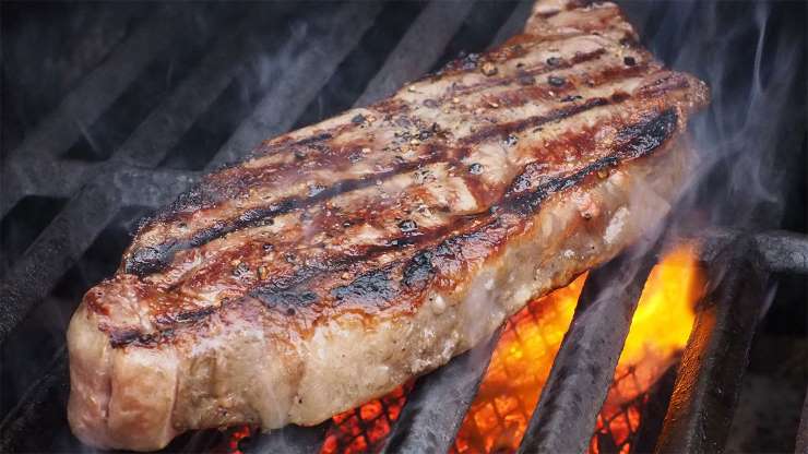 38 烤肉.jpg