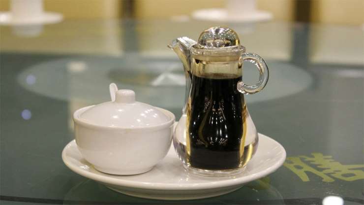 50 蠔油.jpg