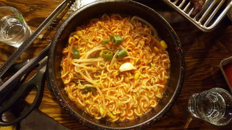 47 即食湯.jpg