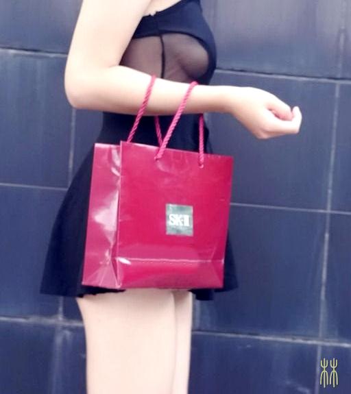 071018xyzawedwp5yopqq7.jpg