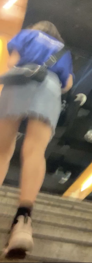 D956E894-9B0E-4DCD-9B40-D065E397464C.jpeg