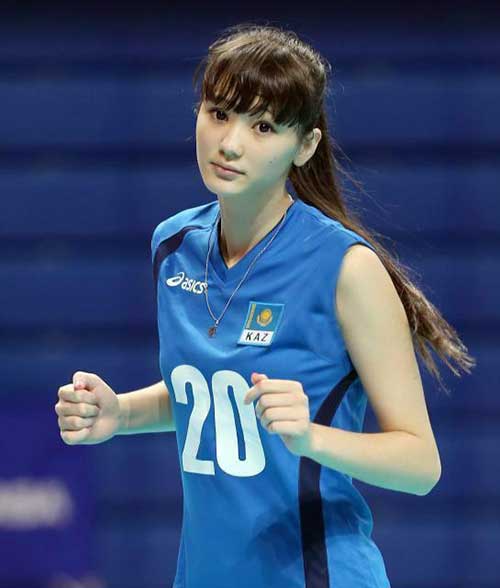 xg164t4.jpg