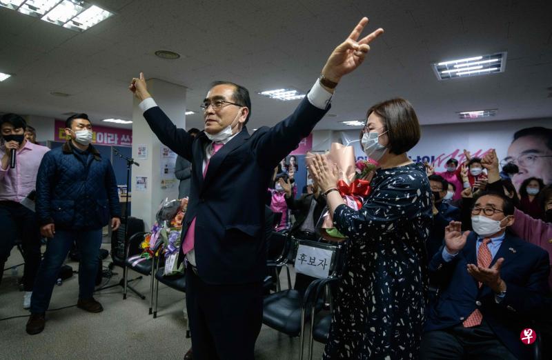 脫北議員 太永浩.jpg