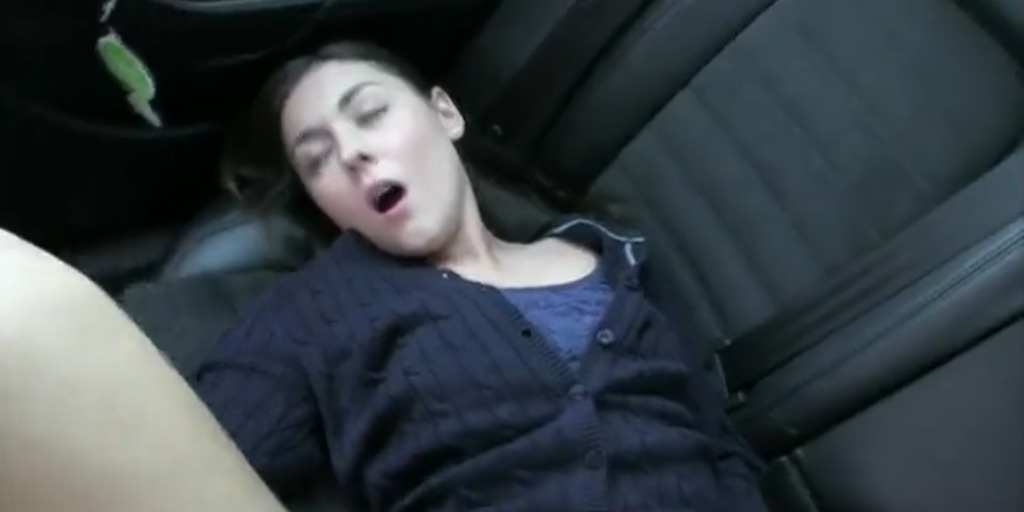 螢幕快照 2020-06-13 下午11.06.07.png