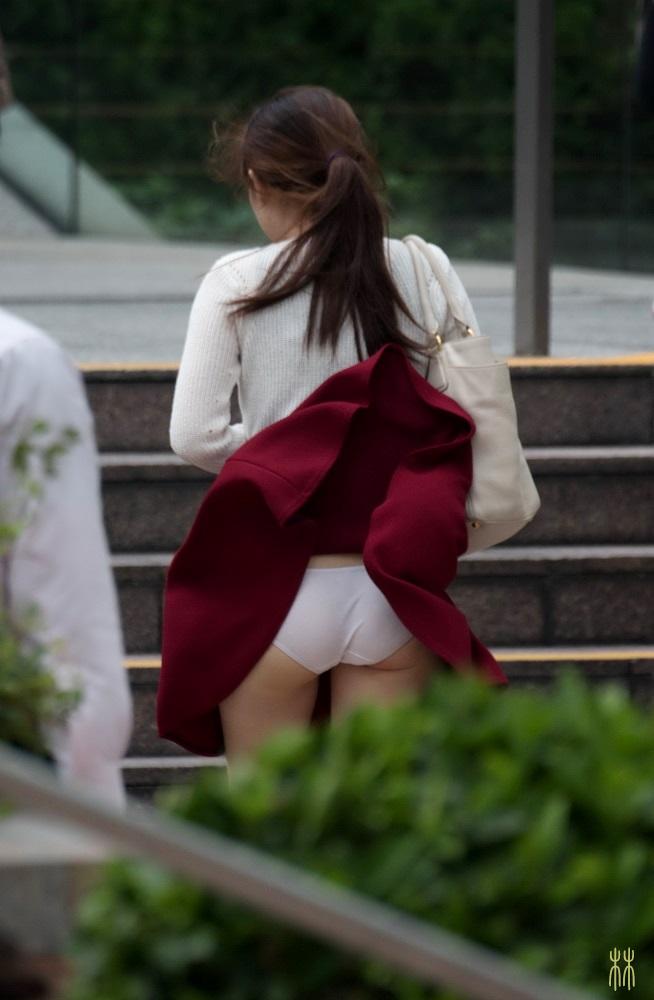 174910sxlac2loxloyolgt.jpg