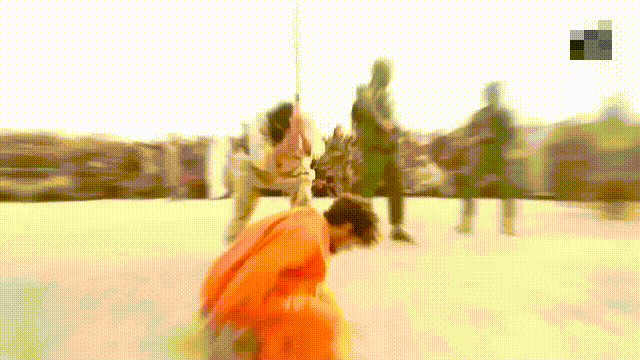 利刀.gif