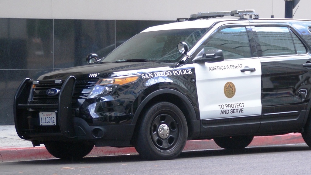 zIMG SDHPD&!001.jpg