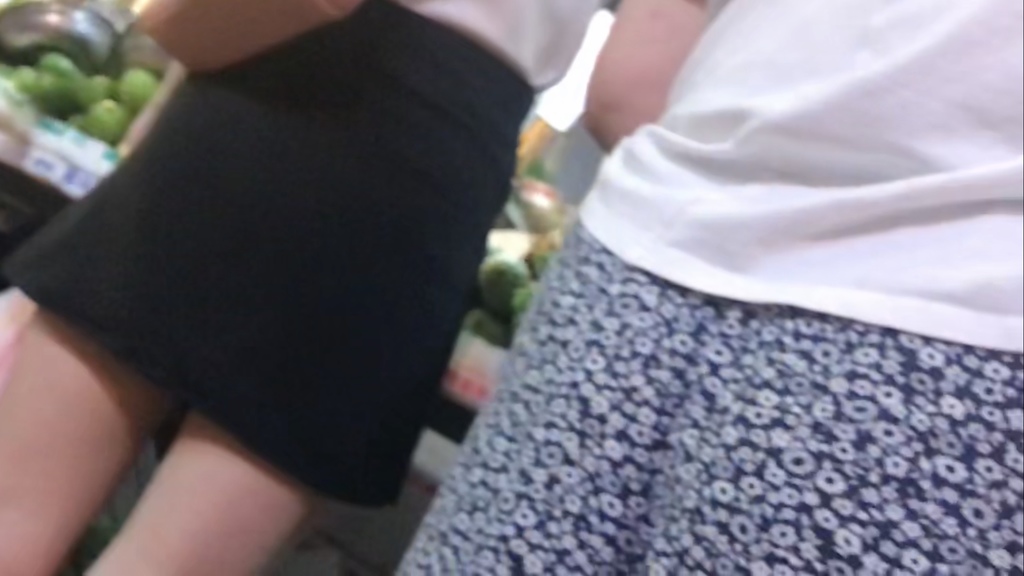 873A4758-DE1A-44F4-992B-E050A20D74F7.jpeg