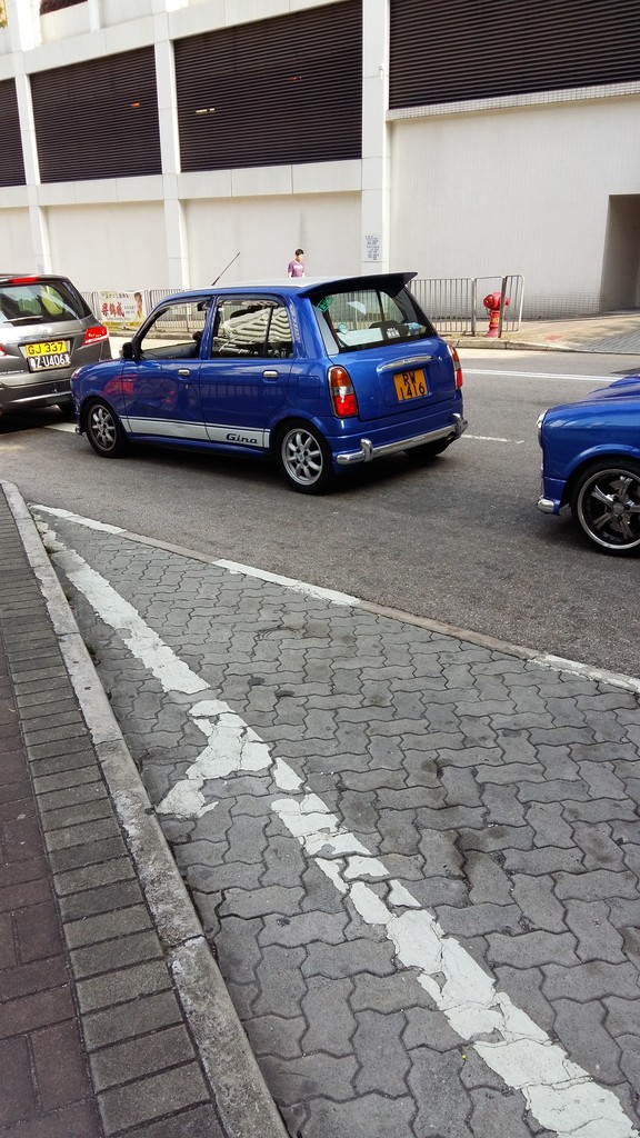 20150425_161340.jpg