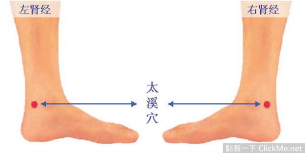 809e1e778ec7f828af4d0e6b171b52b4.jpg