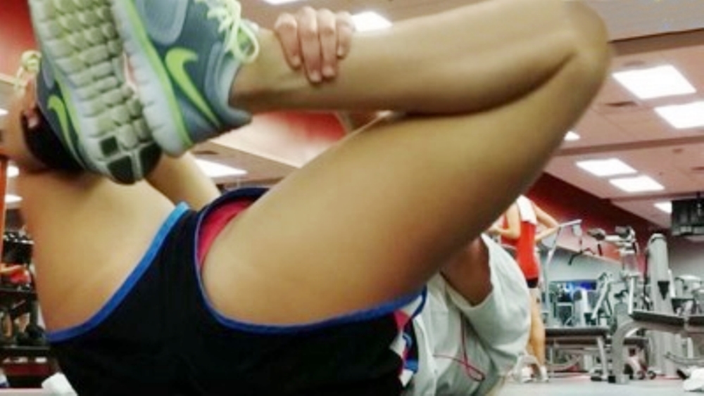 o160511_012c2.jpg