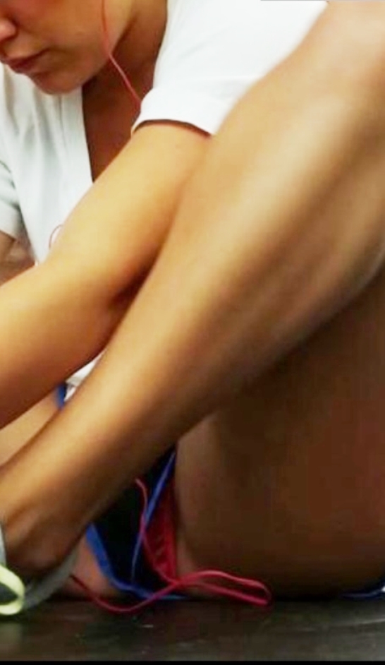 o160511_bd0ce.jpg