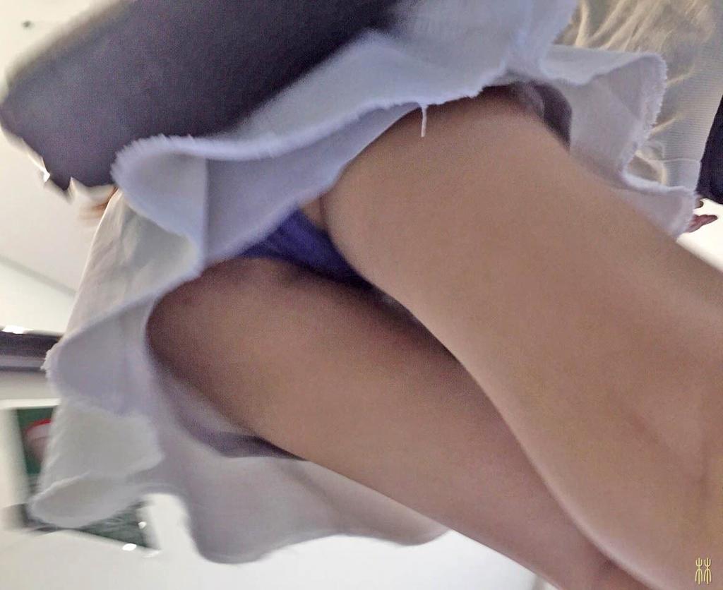 o160402_ec4fd.jpg