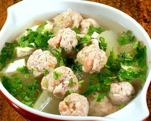 丸子湯.jpg