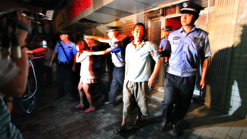 nLG5aDIeWtvHSF7J5VH_IkgjsSJfo3gvYVuy3GFbstw?v=w1280r16_9