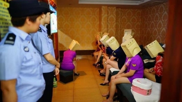 nR7FCAExk9D4T-x679sNPBUyE7EIueJBOQj8hzkI_Ic?v=w640