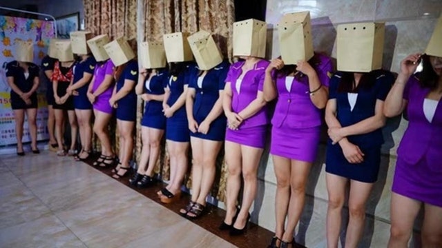 vNrUqgFprYzy1FpDBdBX0Sw5xEPNOqXMv3IVdr9yFXY?v=w640