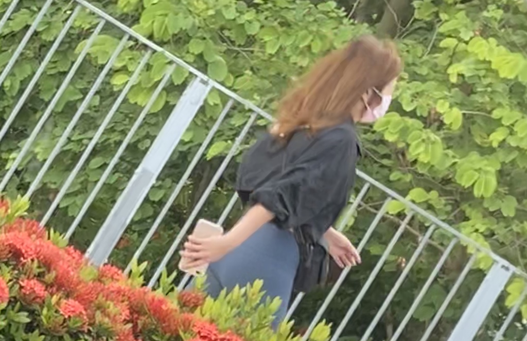 8A50730F-C58B-4DAF-8A89-3F416A10B15A.jpeg