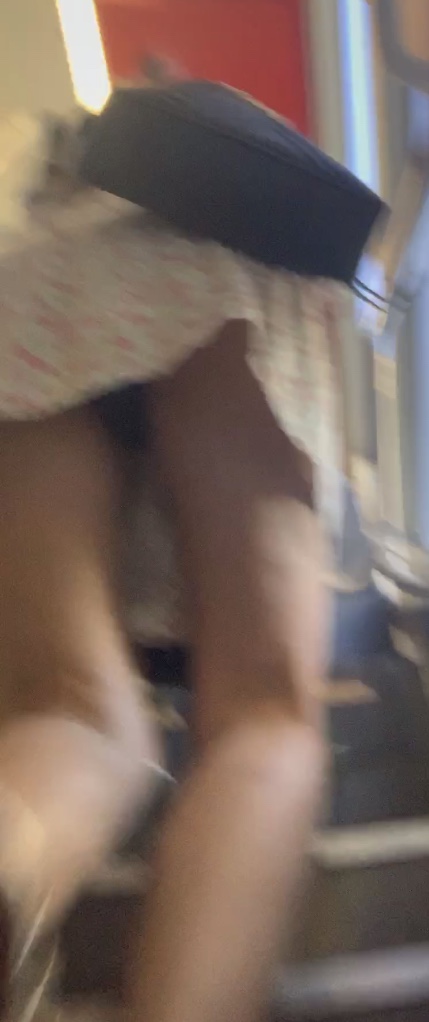 223963B6-BA44-4C0C-8E5D-03ED7D605C53.jpeg