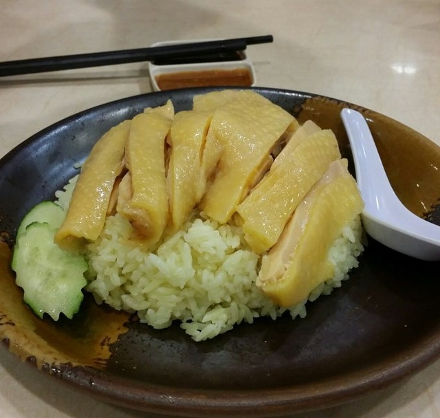 雞飯.jpg
