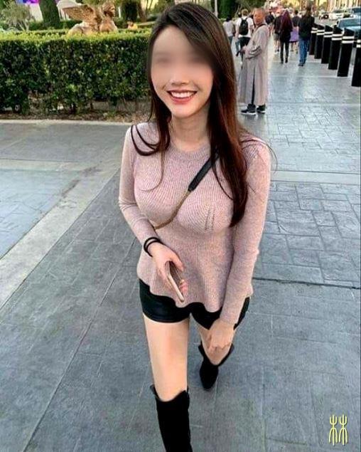 20190512_cfe03312dbd37f428b67kh8GFbt1PdPUa.jpg