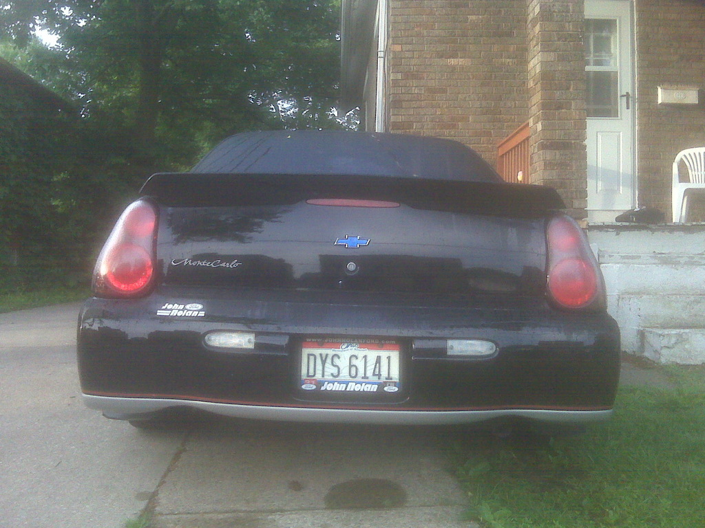 30080880099_original.jpg