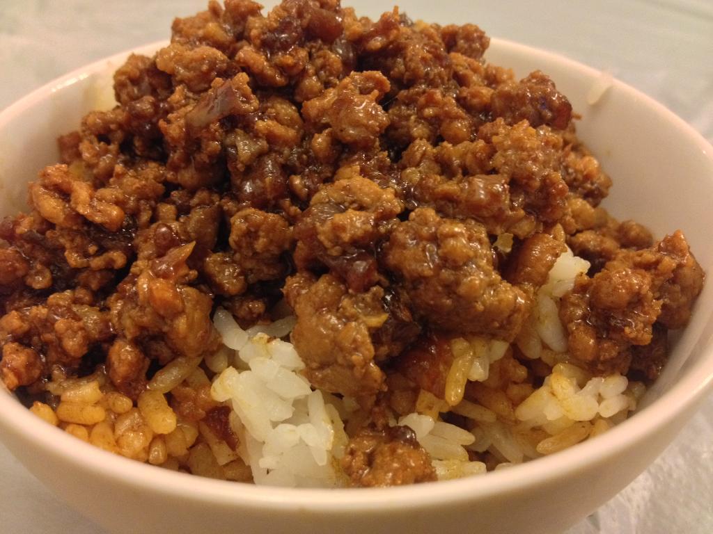 肉燥飯.jpg