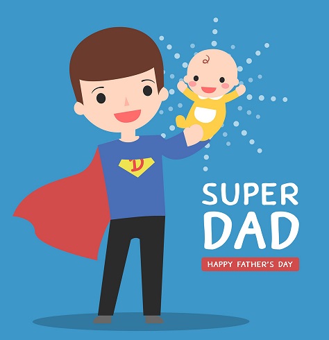 Happy-Fathers-Day.jpg