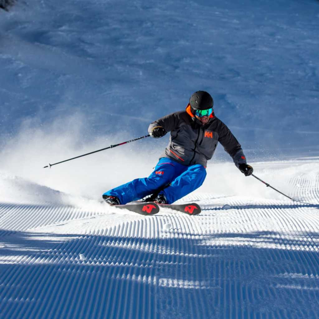 20190305-skitest-allmtn-068.jpg
